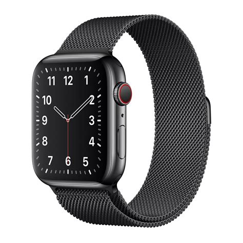 apple watch hermes 42mm black milanese loop|apple watch hermes 45mm.